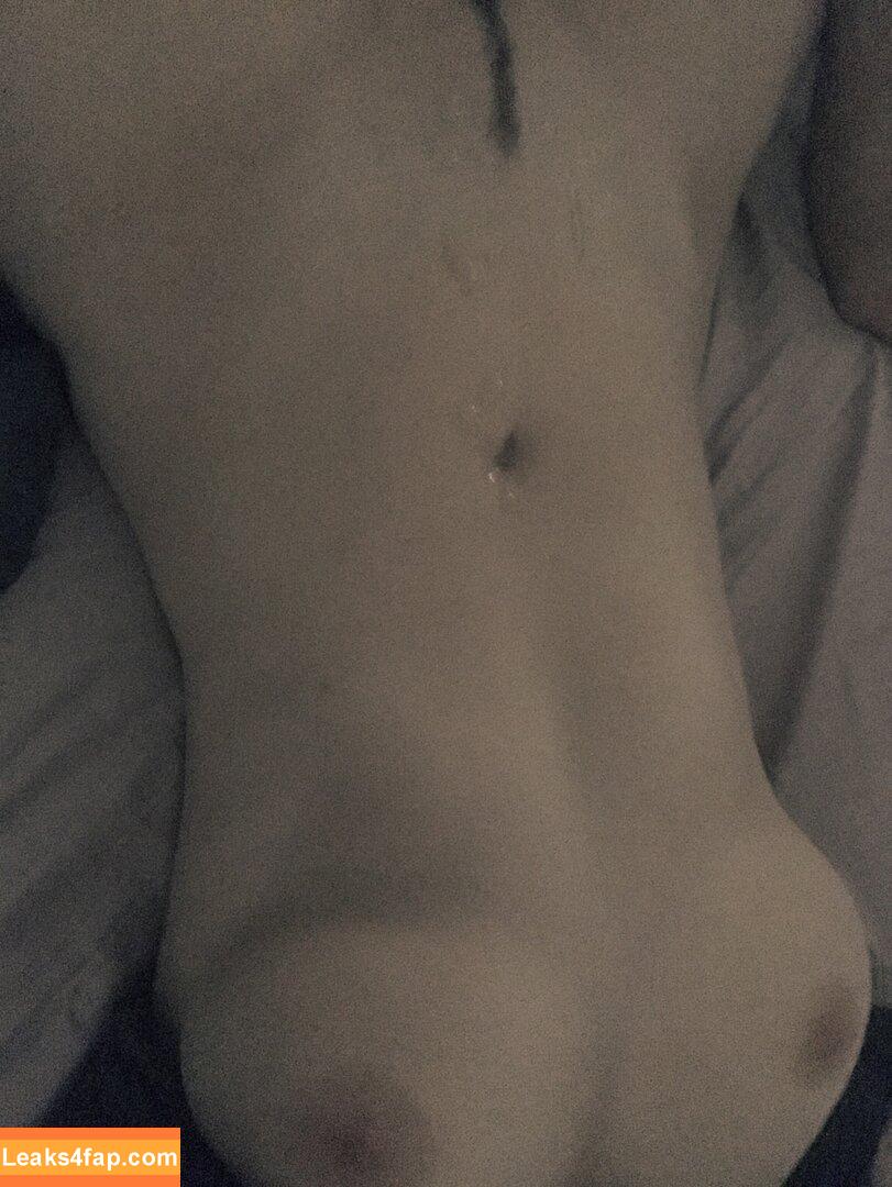 Sexy_Aymee / aymeeweir / https: leaked photo photo #0218
