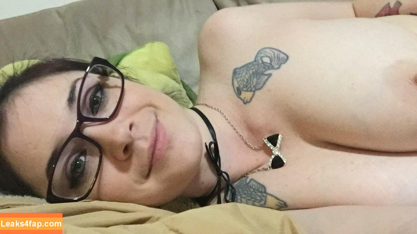 Sexy_Aymee / aymeeweir / https: leaked photo photo #0220
