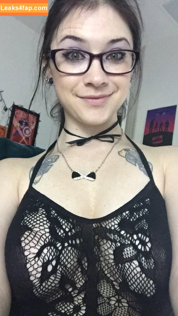 Sexy_Aymee / aymeeweir / https: leaked photo photo #0222