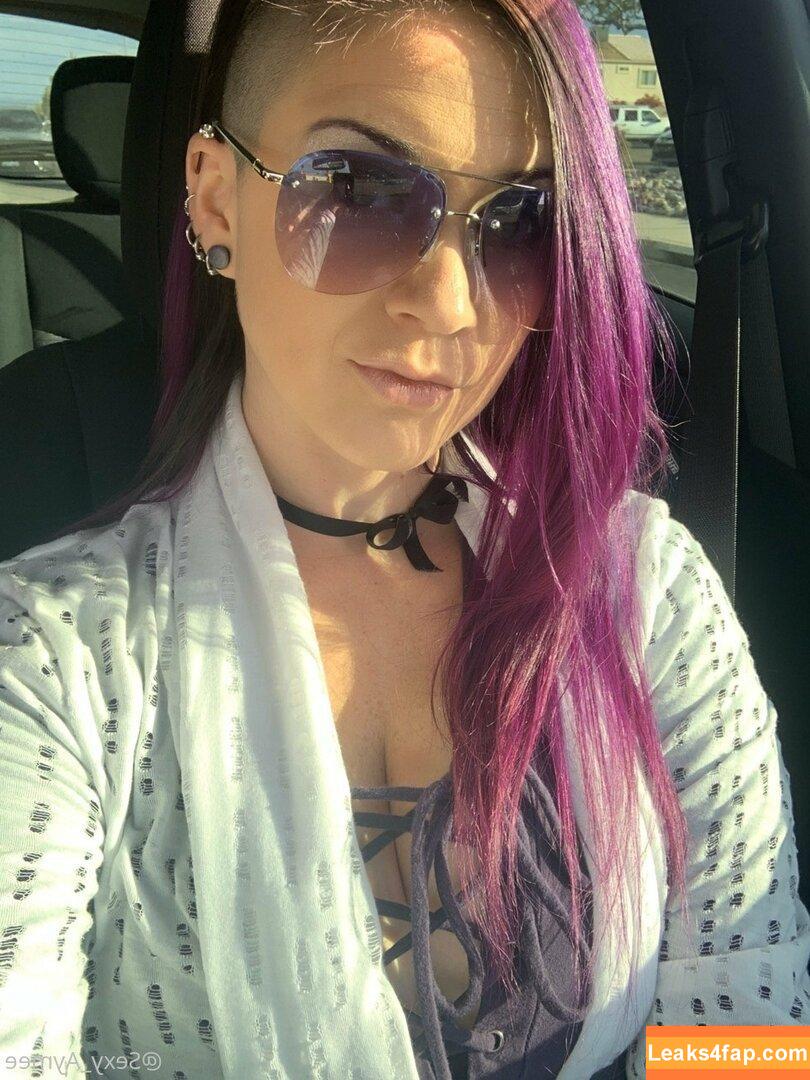 Sexy_Aymee / aymeeweir / https: leaked photo photo #0229