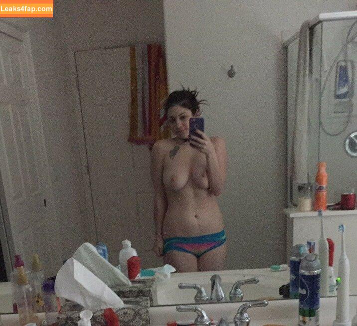 Sexy_Aymee / aymeeweir / https: leaked photo photo #0233