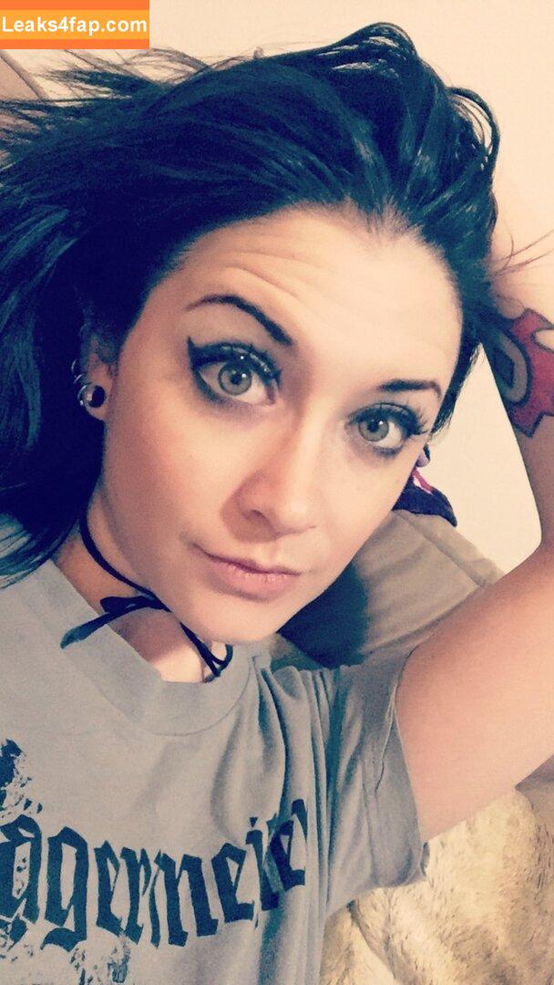 Sexy_Aymee / aymeeweir / https: leaked photo photo #0236
