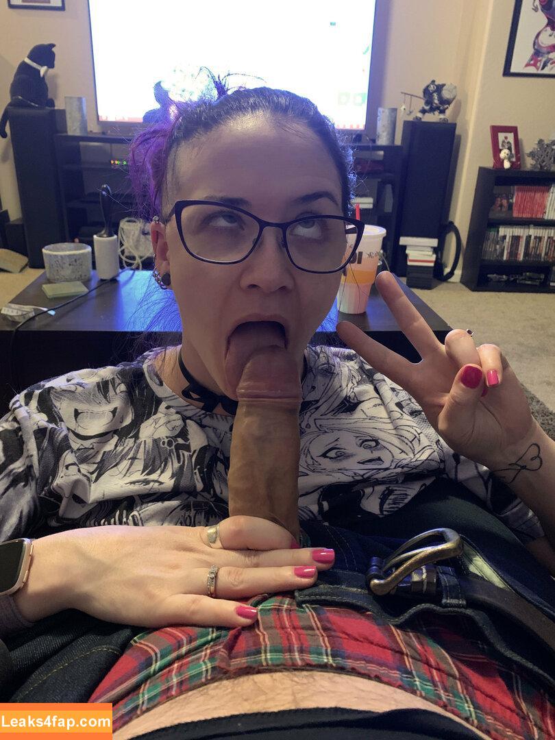 Sexy_Aymee / aymeeweir / https: leaked photo photo #0238