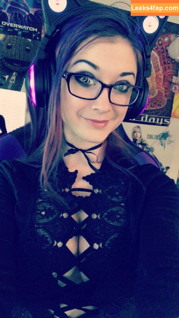 Sexy_Aymee / aymeeweir / https: leaked photo photo #0243