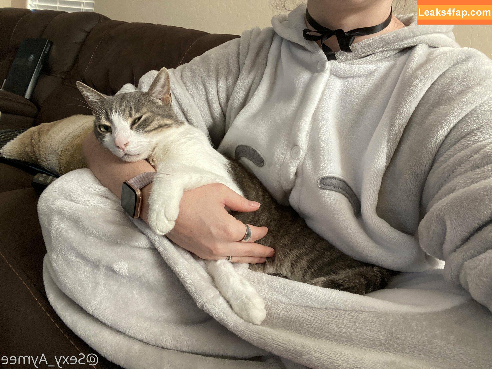 Sexy_Aymee / aymeeweir / https: leaked photo photo #0269