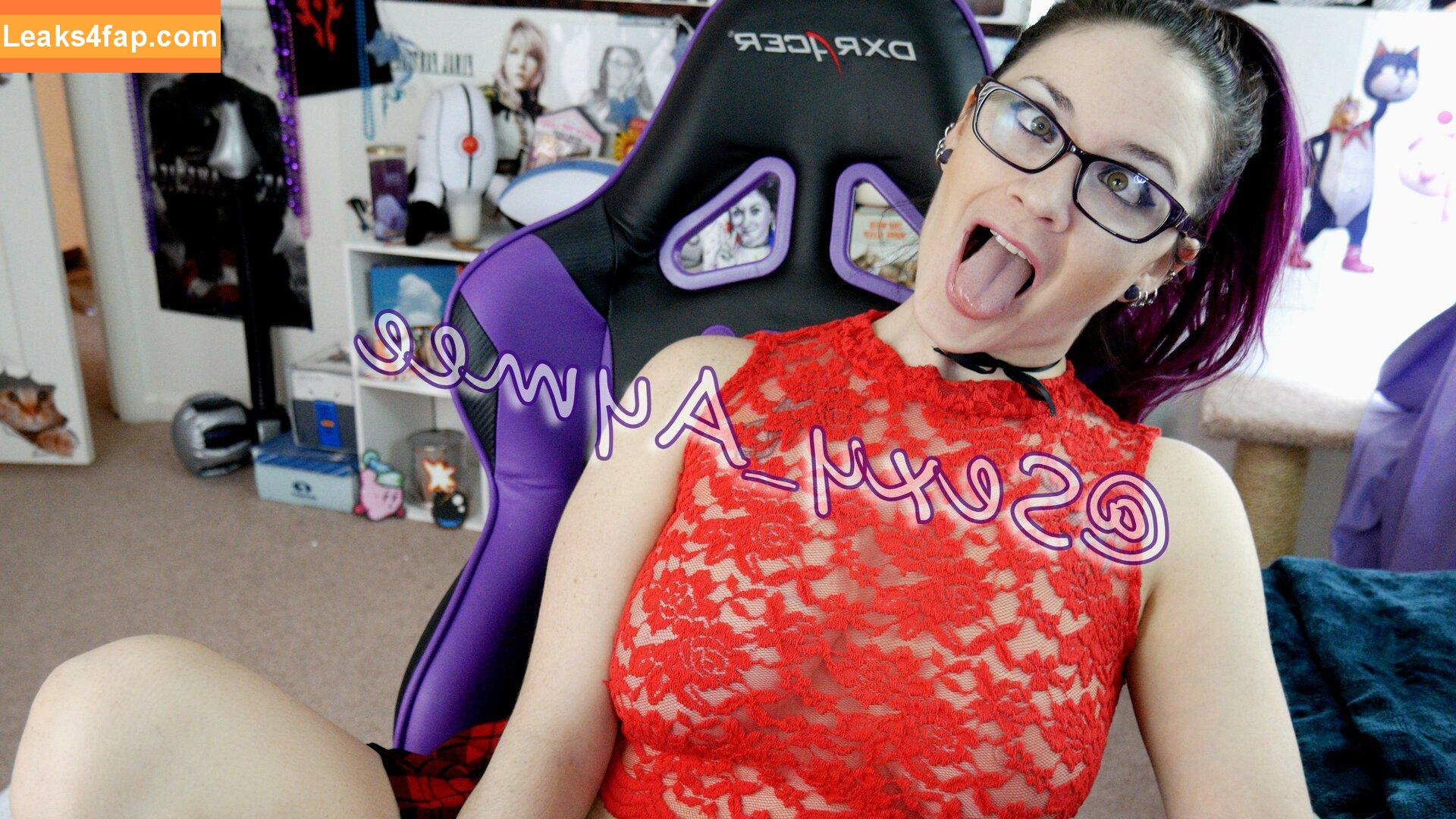 Sexy_Aymee / aymeeweir / https: leaked photo photo #0316