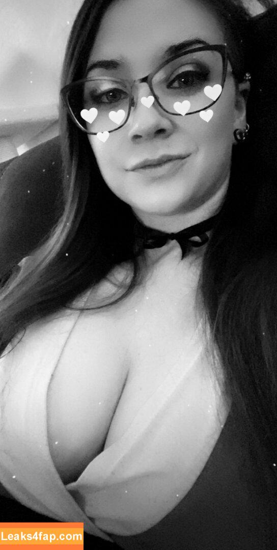 Sexy_Aymee / aymeeweir / https: leaked photo photo #0326
