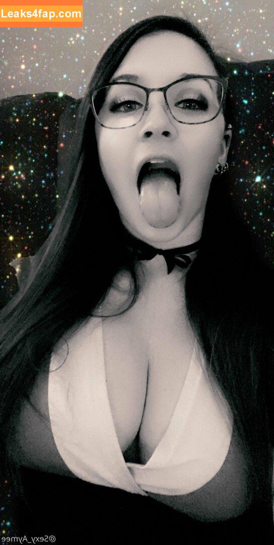 Sexy_Aymee / aymeeweir / https: leaked photo photo #0327