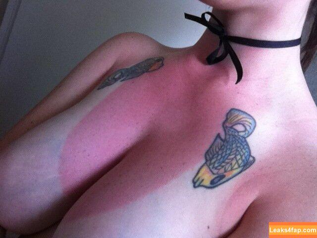 Sexy_Aymee / aymeeweir / https: leaked photo photo #0440