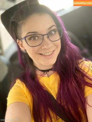 Sexy_Aymee photo #0073