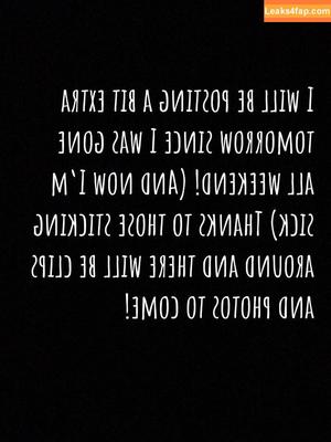 Sexy_Aymee photo #0093