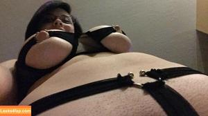 Sexy_Aymee photo #0103