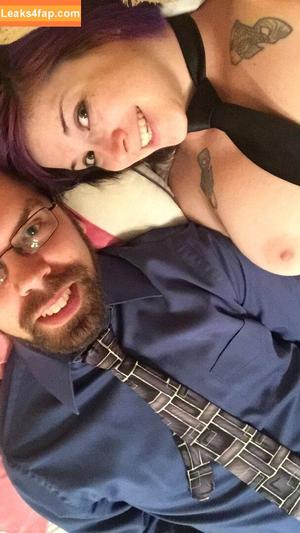 Sexy_Aymee photo #0105