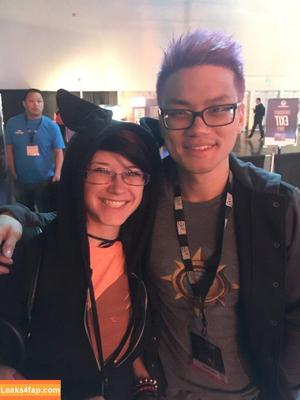 Sexy_Aymee photo #0108