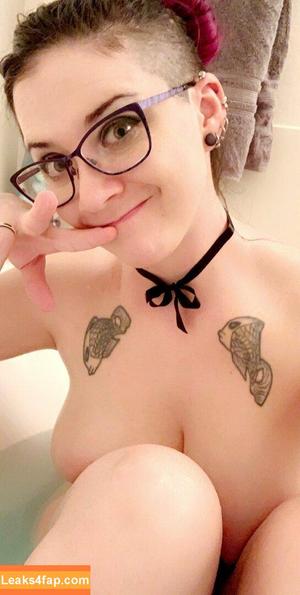 Sexy_Aymee photo #0149