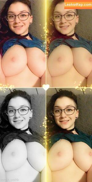 Sexy_Aymee photo #0162