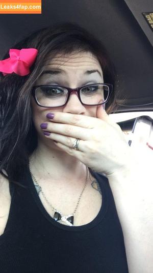 Sexy_Aymee photo #0219