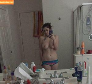 Sexy_Aymee photo #0233