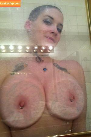 Sexy_Aymee photo #0286