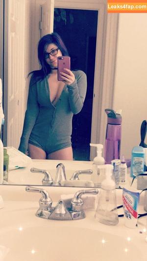Sexy_Aymee photo #0371