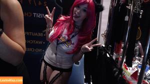 Sexy_Aymee photo #0373