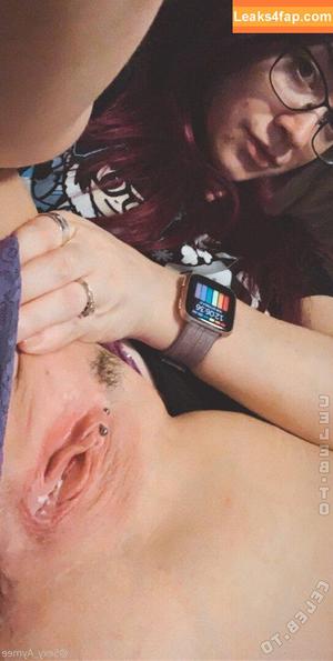 Sexy_Aymee photo #0565