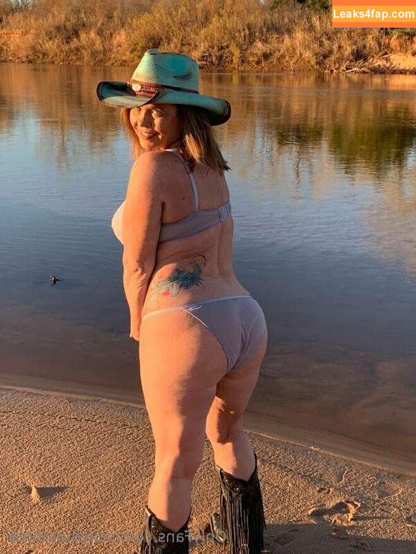 Sexy Bree / breeessrig / sexymombree leaked photo photo #0010