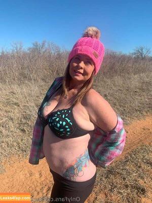 Sexy Bree photo #0006