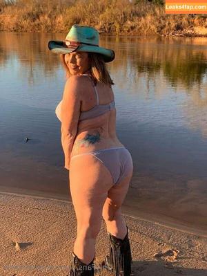 Sexy Bree photo #0010