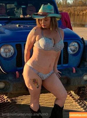 Sexy Bree photo #0011