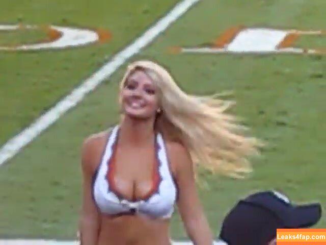 Sexy Cheerleaders / College / NBA / NFL / others leaked photo photo #0011