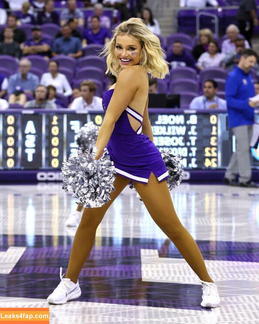 Sexy Cheerleaders / College / NBA / NFL / others leaked photo photo #0040