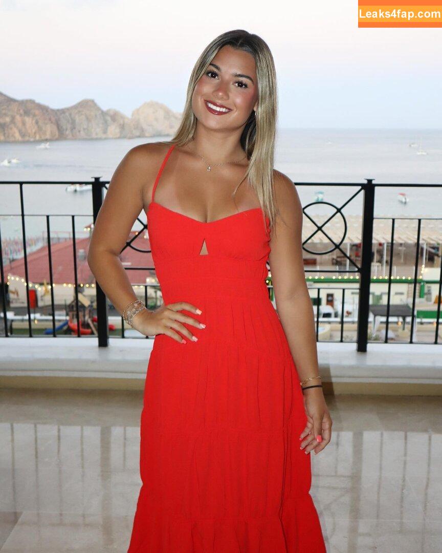 Sexy Cheerleaders / College / NBA / NFL / others leaked photo photo #0079