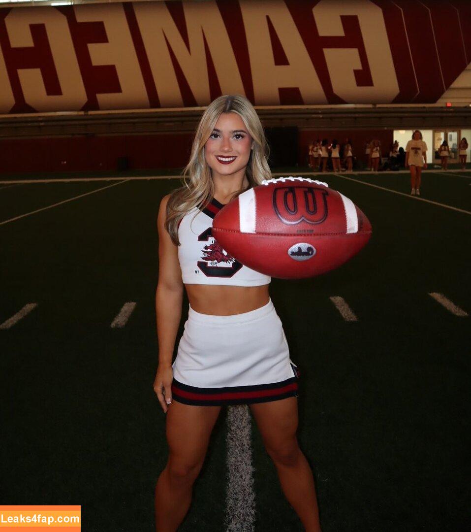Sexy Cheerleaders / College / NBA / NFL / others leaked photo photo #0080