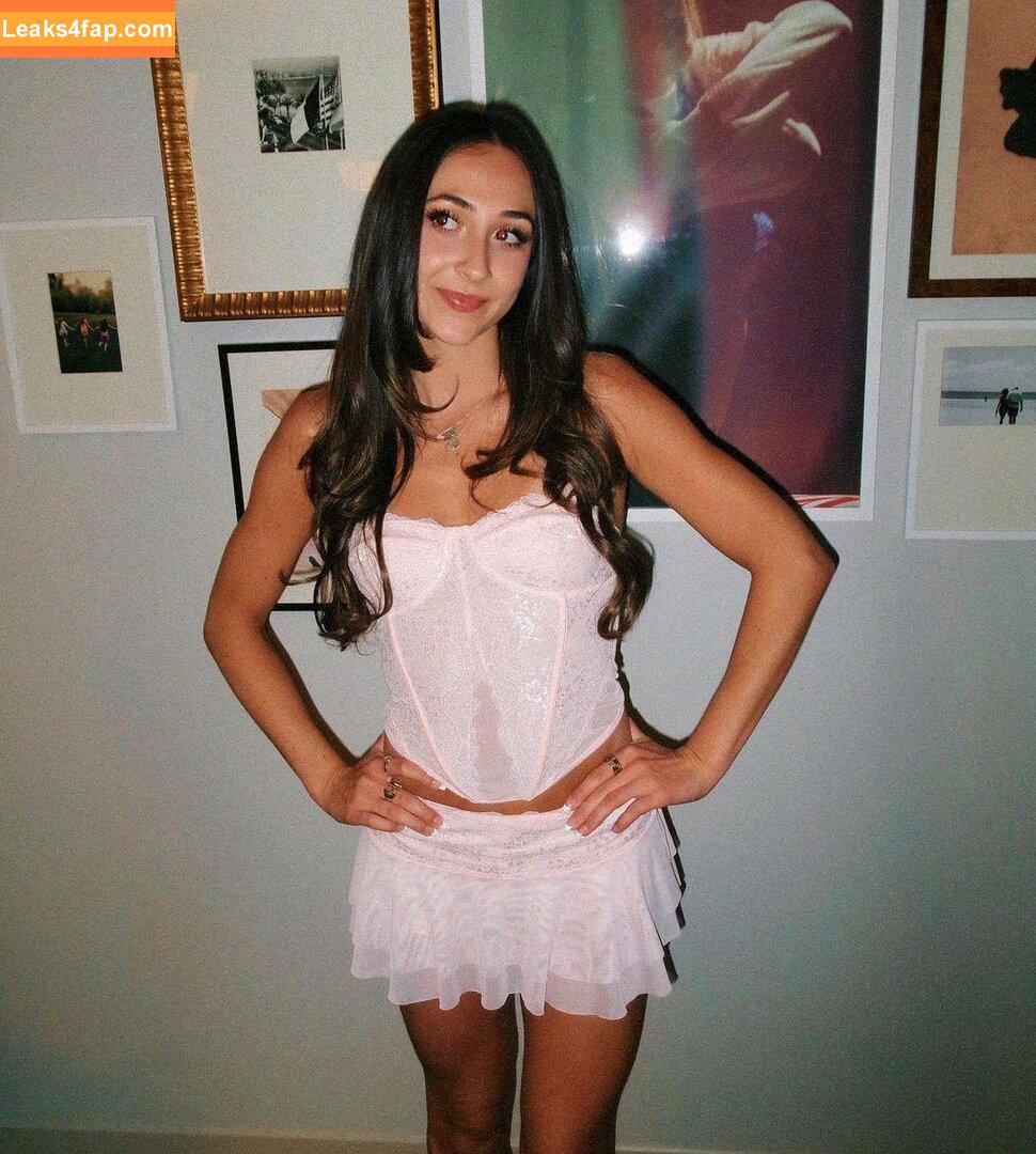 Sexy Cheerleaders / College / NBA / NFL / others leaked photo photo #0085