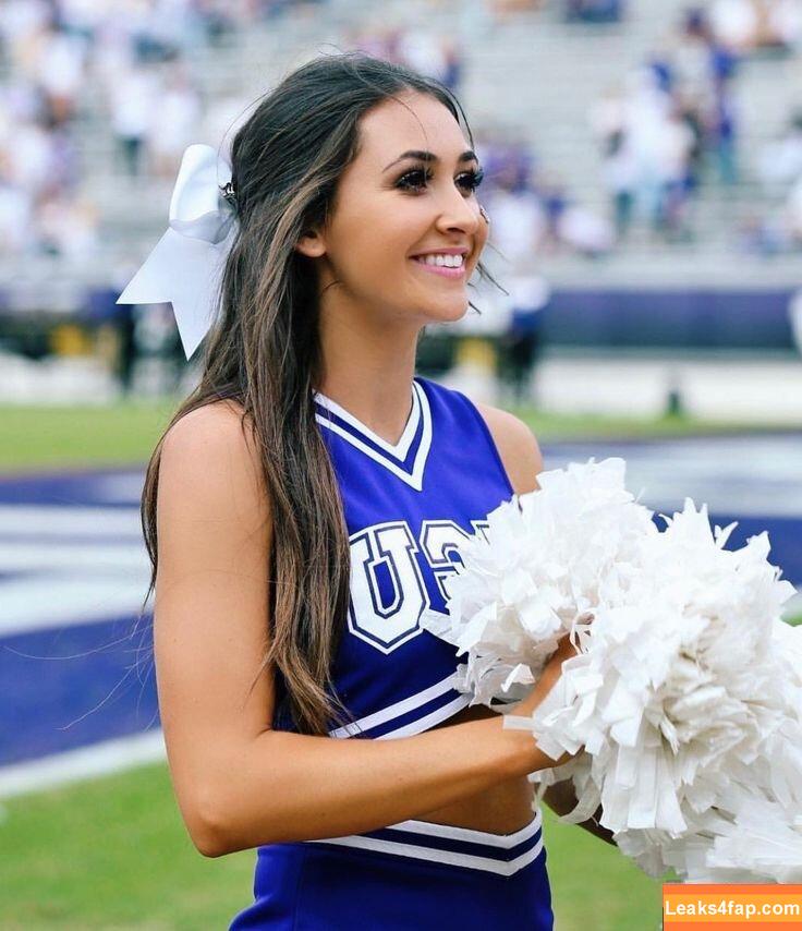 Sexy Cheerleaders / College / NBA / NFL / others leaked photo photo #0091