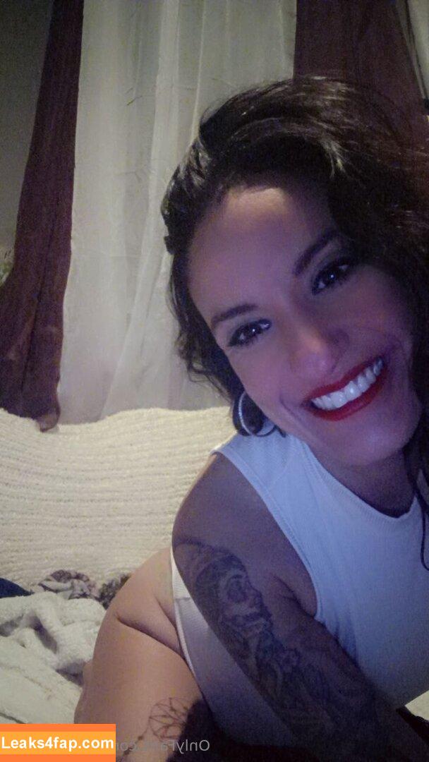 sexy_frakita / sexy_flaquita leaked photo photo #0002
