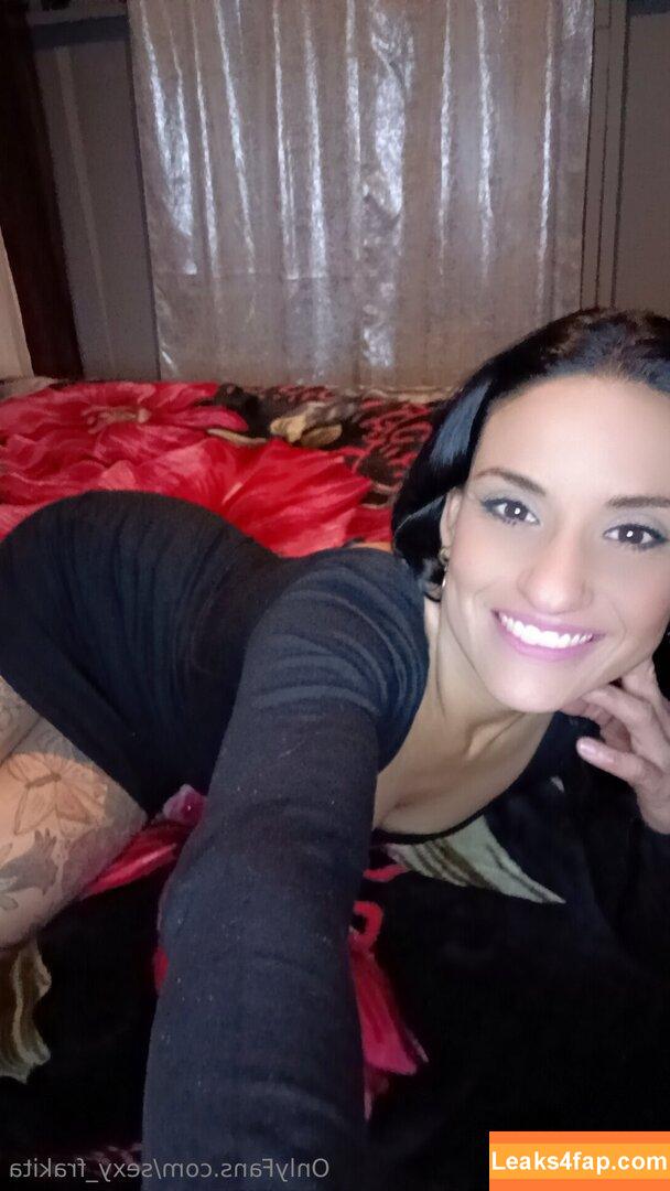 sexy_frakita / sexy_flaquita leaked photo photo #0004