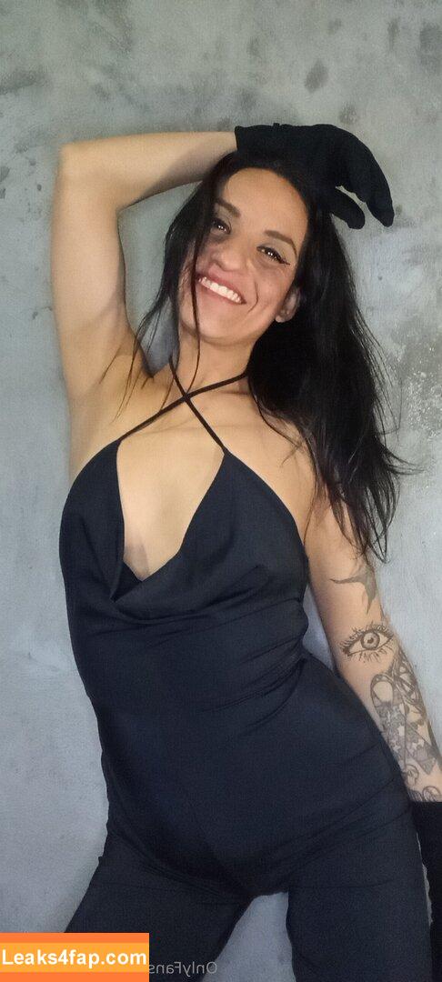 sexy_frakita / sexy_flaquita leaked photo photo #0005