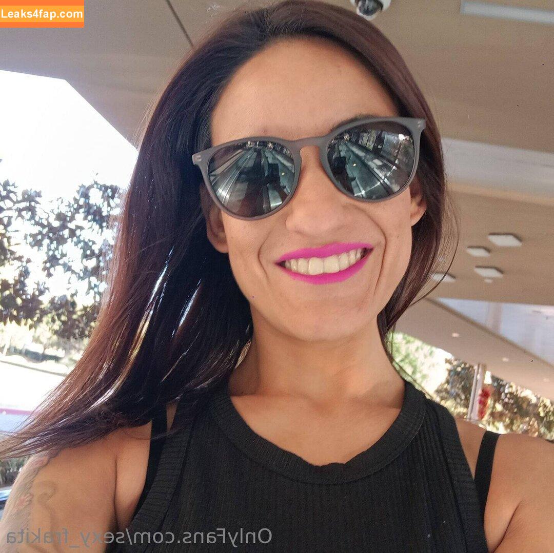 sexy_frakita / sexy_flaquita leaked photo photo #0006