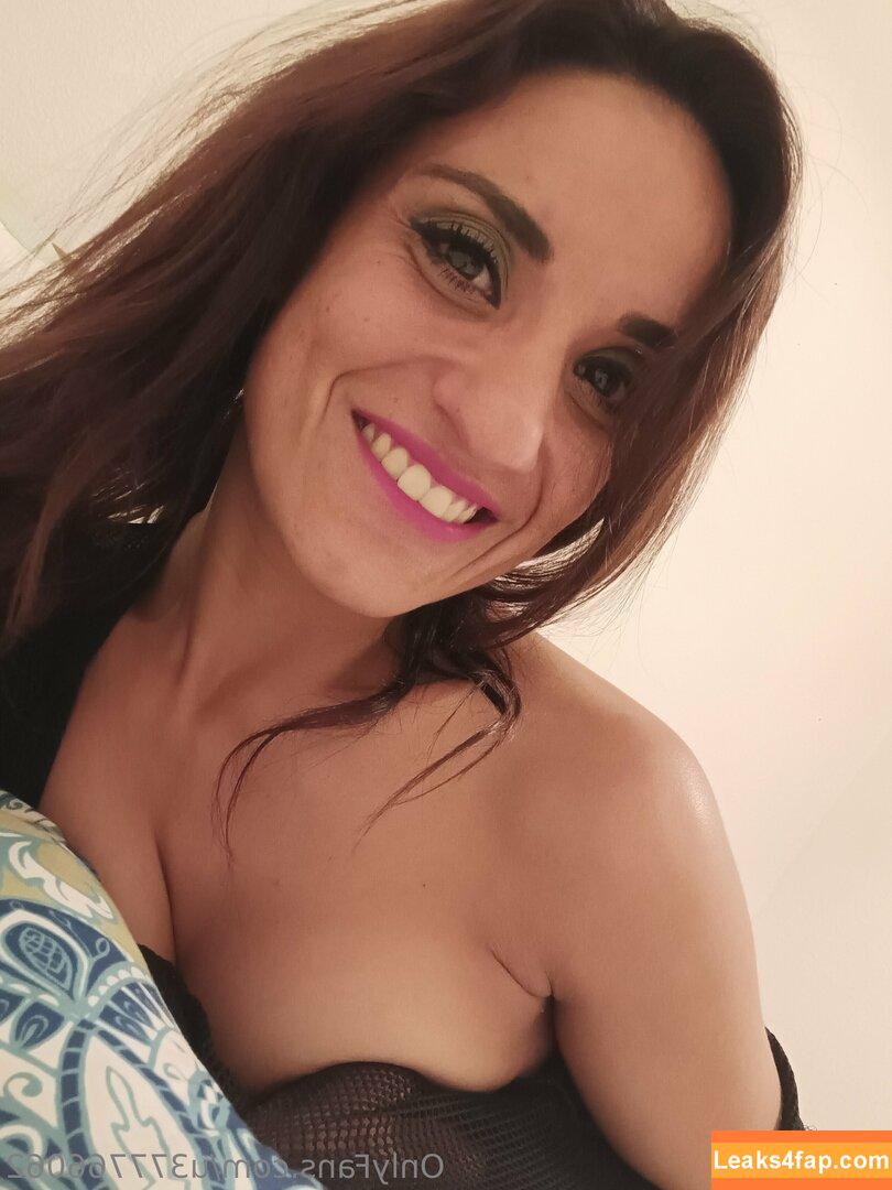 sexy_frakita / sexy_flaquita leaked photo photo #0008