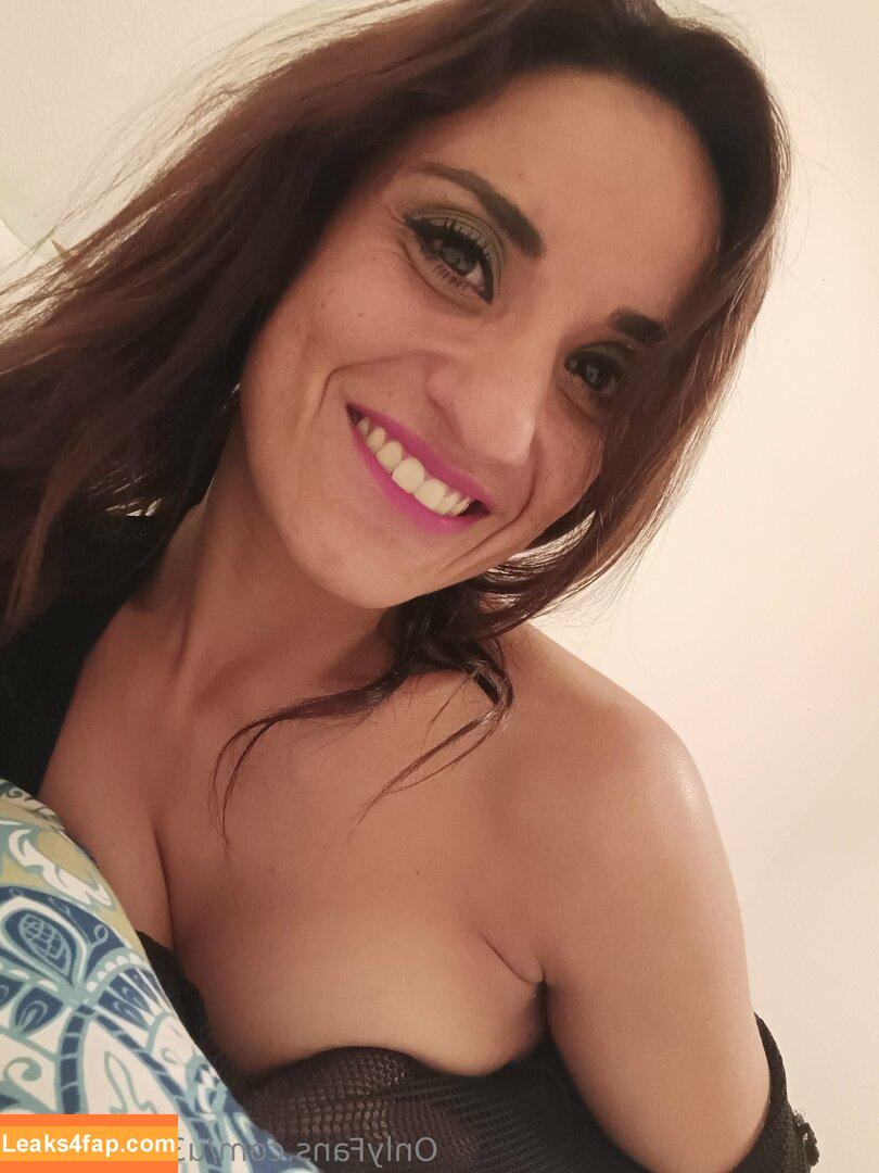 sexy_frakita / sexy_flaquita leaked photo photo #0009