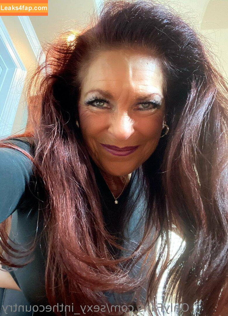 sexy_inthecountry / sexy_inthe_country leaked photo photo #0022