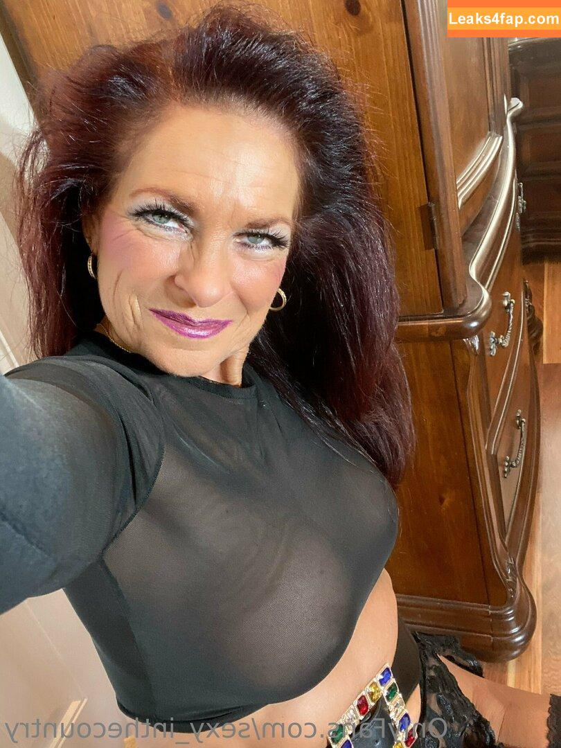sexy_inthecountry / sexy_inthe_country leaked photo photo #0024