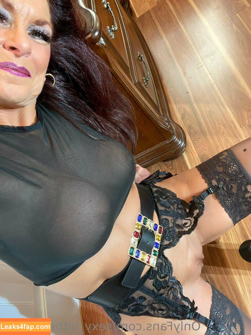 sexy_inthecountry / sexy_inthe_country leaked photo photo #0030