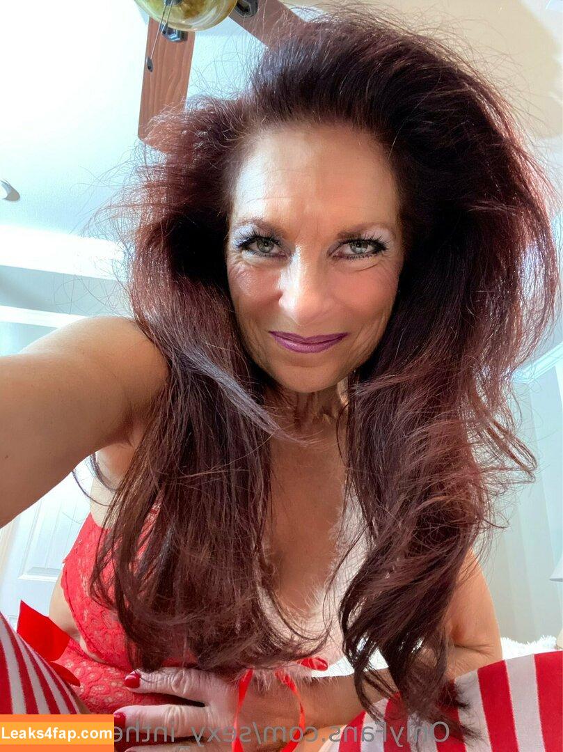 sexy_inthecountry / sexy_inthe_country leaked photo photo #0084