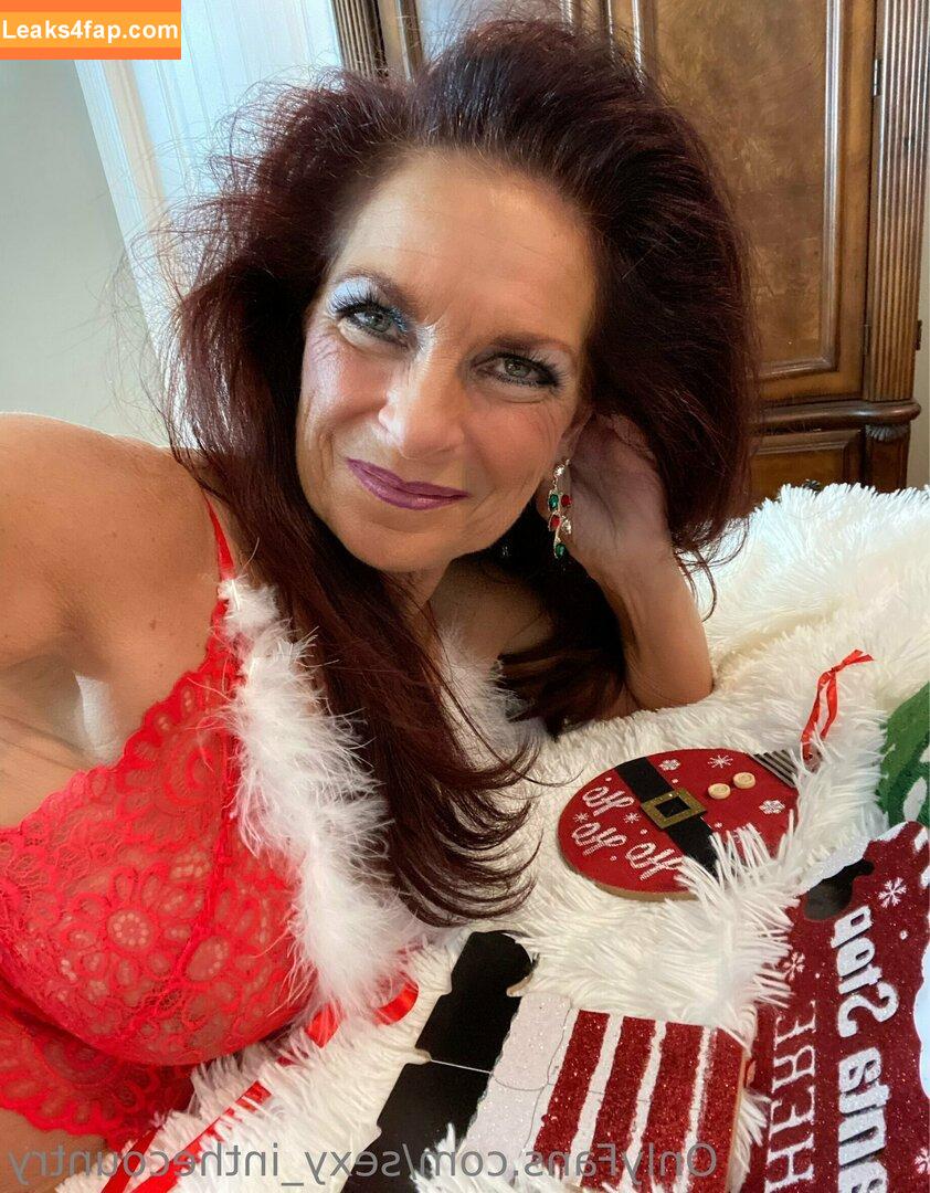 sexy_inthecountry / sexy_inthe_country leaked photo photo #0085