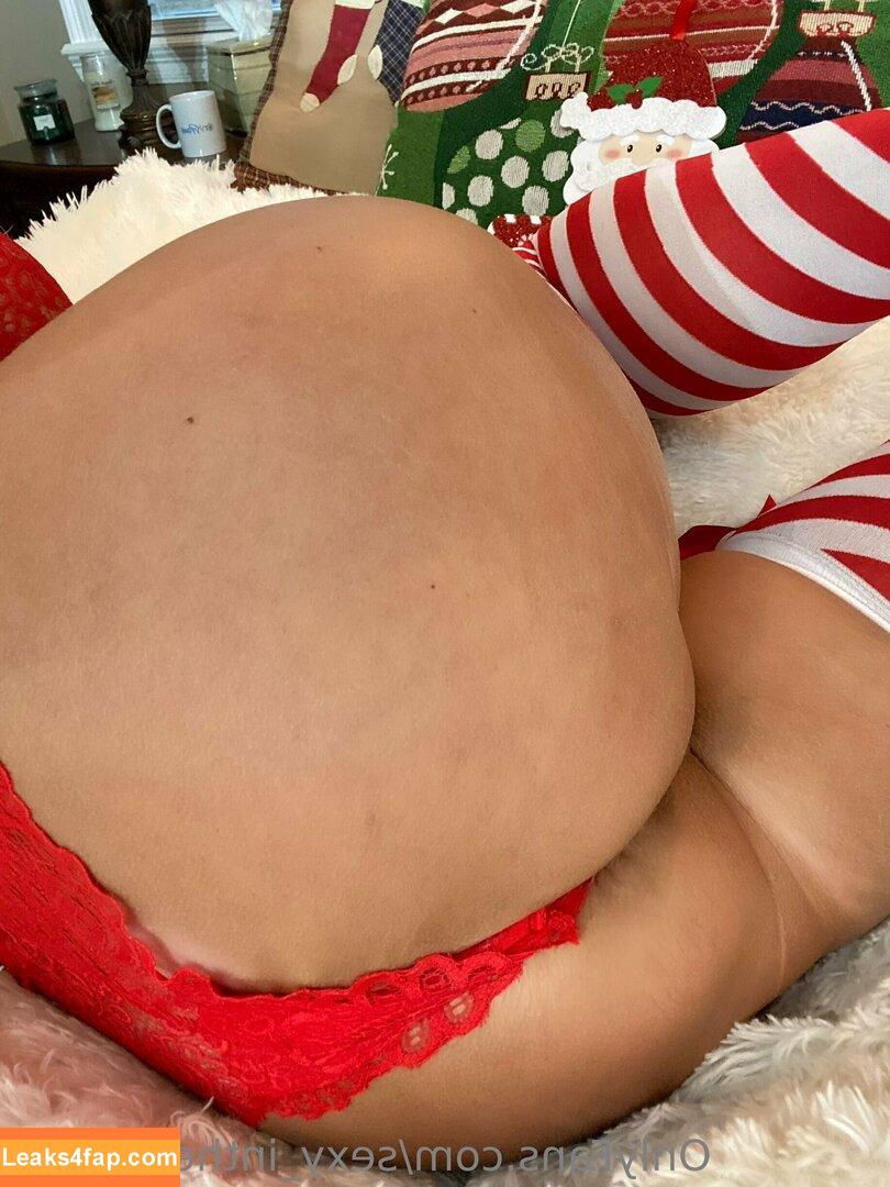 sexy_inthecountry / sexy_inthe_country leaked photo photo #0089