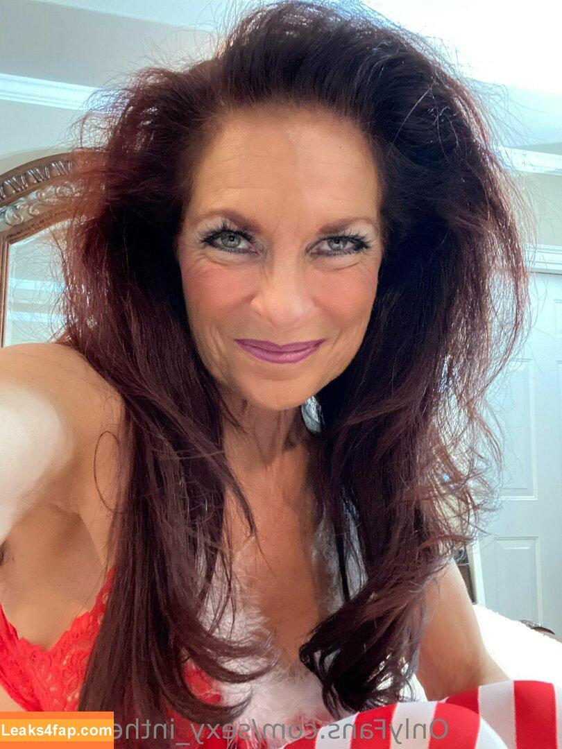 sexy_inthecountry / sexy_inthe_country leaked photo photo #0095