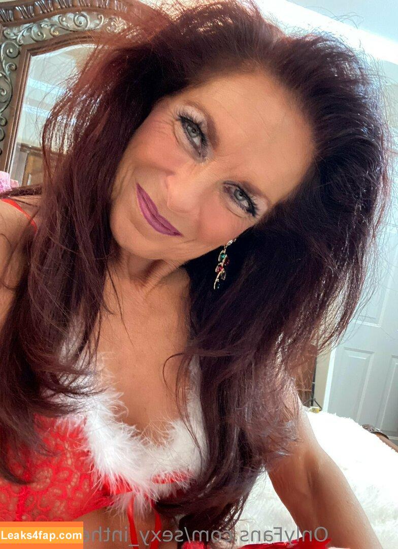 sexy_inthecountry / sexy_inthe_country leaked photo photo #0097